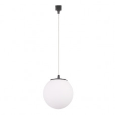 Подвесной светильник Crystal Lux CLT 0.31 015 BL Подвесной светильник Crystal Lux CLT 0.31 015 BL