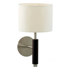 Бра Arte Lamp Woods A1038AP-1BK Бра Arte Lamp Woods A1038AP-1BK