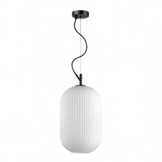 Подвесной светильник Odeon Light Roofi 4752/1 Подвесной светильник Odeon Light Roofi 4752/1