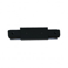 Коннектор-ввод питания для шинопровода Arte Lamp TRACK ACCESSORIES A130306P Коннектор-ввод питания для шинопровода Arte Lamp TRACK ACCESSORIES A130306P