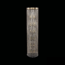 Настенный светильник Bohemia Ivele 83401B/25IV-100 G Balls Настенный светильник Bohemia Ivele 83401B/25IV-100 G Balls