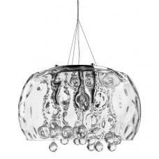 Подвесной светильник Arte Lamp 23 A8146SP-6CC Подвесной светильник Arte Lamp 23 A8146SP-6CC
