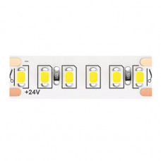 Светодиодная лента Maytoni Technical 20W/m 180LED/m 2835SMD дневной белый 5M 10155 Светодиодная лента Maytoni Technical 20W/m 180LED/m 2835SMD дневной белый 5M 10155