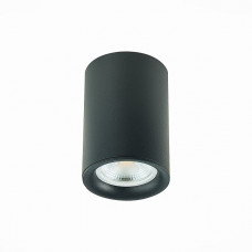 Потолочный светильник ST Luce ST114.407.01 Потолочный светильник ST Luce ST114.407.01