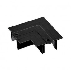 Накладка Arlight LGD-4TR-Plank-L-BK 024713 Накладка Arlight LGD-4TR-Plank-L-BK 024713