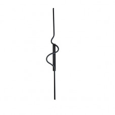 Бра Kink Light Скади 08418A-80L,19(3000K) Бра Kink Light Скади 08418A-80L,19(3000K)