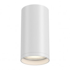 Светильник потолочный ST Luce ST170.502.01 Светильник потолочный ST Luce ST170.502.01