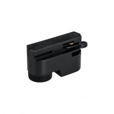 Адаптер Arlight LGD-2TR-Adapter-1-BK 024000 Адаптер Arlight LGD-2TR-Adapter-1-BK 024000