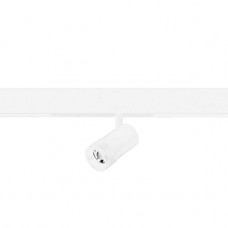 Трековый светильник ST Luce ST658.596.10 Трековый светильник ST Luce ST658.596.10