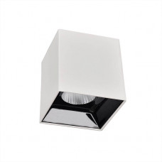 Потолочный светодиодный светильник Citilux Старк CL7440201 Потолочный светодиодный светильник Citilux Старк CL7440201