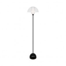 Торшер Maytoni Modern Memory MOD177FL-01B Торшер Maytoni Modern Memory MOD177FL-01B