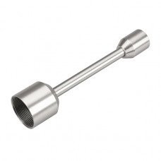 Подвес Arlight Art-Apriori-Rod-A-L200 047811 Подвес Arlight Art-Apriori-Rod-A-L200 047811