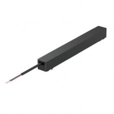Блок питания Italline Kreator IT09-9023 black Блок питания Italline Kreator IT09-9023 black