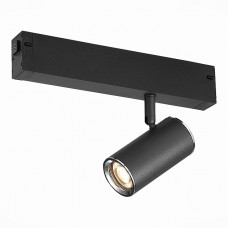 Трековый светильник ST Luce SKYLINE 220 ST504.406.01 Трековый светильник ST Luce SKYLINE 220 ST504.406.01
