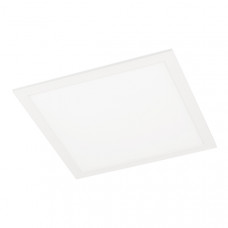 Встраиваемая светодиодная панель Arlight DL-Intenso-S300x300-18W Day4000 036227 Встраиваемая светодиодная панель Arlight DL-Intenso-S300x300-18W Day4000 036227
