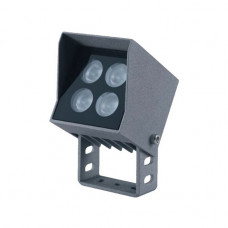 Светодиодный светильник ландшафтно-архитектурный Feron LL-895 AC220-240 4W 6400K IP66 Светодиодный светильник ландшафтно-архитектурный Feron LL-895 AC220-240 4W 6400K IP66