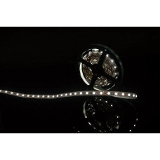 Светодиодная лента SWG 14,4W/m 60Led/m 5050SMD холодный белый 5M SWG560-12-14.4-UW-М 009263 Светодиодная лента SWG 14,4W/m 60Led/m 5050SMD холодный белый 5M SWG560-12-14.4-UW-М 009263