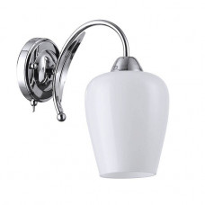 Бра Arte Lamp A1608AP-1CC Бра Arte Lamp A1608AP-1CC