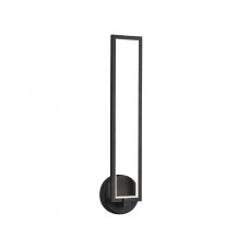 Бра Kink Light Алони 08459,19 Бра Kink Light Алони 08459,19