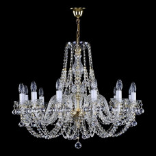 Подвесная люстра Artglass Andula XII. Balls CE Подвесная люстра Artglass Andula XII. Balls CE