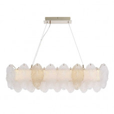 Подвесной светильник ST Luce SL6135.233.01 Подвесной светильник ST Luce SL6135.233.01
