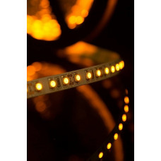 Светодиодная лента SWG 9,6W/m 120LED/m 3528SMD желтый 5M 000967 Светодиодная лента SWG 9,6W/m 120LED/m 3528SMD желтый 5M 000967