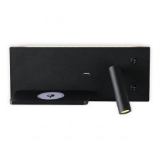 Бра Kink Light Норти 08075L,19 Бра Kink Light Норти 08075L,19