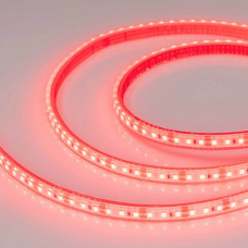 Светодиодная лента герметичная Arlight RTW-PFS-A120-11mm 12V Red 033793 Светодиодная лента герметичная Arlight RTW-PFS-A120-11mm 12V Red 033793
