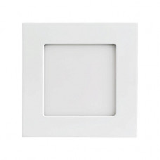 Встраиваемый светодиодный светильник Arlight DL-120x120M-9W Day White 020126 Встраиваемый светодиодный светильник Arlight DL-120x120M-9W Day White 020126