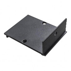 Заглушка Arlight Mag-Cap-4560 029326 Заглушка Arlight Mag-Cap-4560 029326