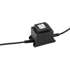 Драйвер Feron LB2200 32175 Драйвер Feron LB2200 32175