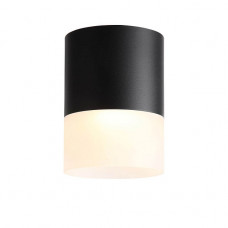 Потолочный светодиодный светильник ST Luce Ottu ST100.402.15 Потолочный светодиодный светильник ST Luce Ottu ST100.402.15
