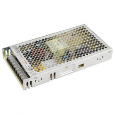 Блок питания Arlight HTS-200-36-FA 36V 212W IP20 5,9A 022394 Блок питания Arlight HTS-200-36-FA 36V 212W IP20 5,9A 022394