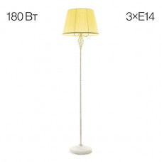 Торшер Citilux Вена CL402923 Торшер Citilux Вена CL402923