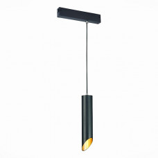 Трековый светильник ST Luce Skyline 220 ST508.403.01 Трековый светильник ST Luce Skyline 220 ST508.403.01