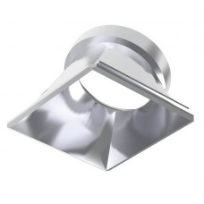 Рефлектор Ideal Lux Dynamic Reflector Square Slope Ch 221670 Рефлектор Ideal Lux Dynamic Reflector Square Slope Ch 221670