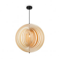 Подвесной светильник Maytoni Modern Roots MOD197PL-01W2 Подвесной светильник Maytoni Modern Roots MOD197PL-01W2