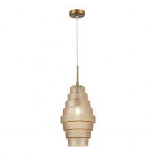 Подвесной светильник ST Luce REXITE SL1001.203.01 Подвесной светильник ST Luce REXITE SL1001.203.01