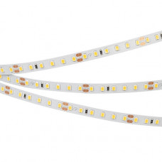 Светодиодная лента Arlight 14,4W/m 120LED/m 2835SMD белый 5M 015696(B) Светодиодная лента Arlight 14,4W/m 120LED/m 2835SMD белый 5M 015696(B)