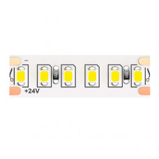 Светодиодная влагозащищенная лента Maytoni Technical 20W/m 180LED/m 2835SMD теплый белый 5M 10157 Светодиодная влагозащищенная лента Maytoni Technical 20W/m 180LED/m 2835SMD теплый белый 5M 10157