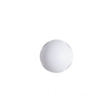 Уличный настенный светильник Arte Lamp Conrad A1544AL-4WH Уличный настенный светильник Arte Lamp Conrad A1544AL-4WH
