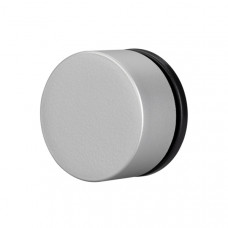 Пульт ДУ Arlight ARL-Sirius-Dim-Rotary Silver 029929 Пульт ДУ Arlight ARL-Sirius-Dim-Rotary Silver 029929