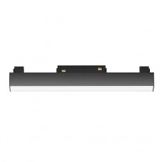 Трековый светодиодный светильник Maytoni Technica Basis TR074-2-12W4K-B Трековый светодиодный светильник Maytoni Technica Basis TR074-2-12W4K-B