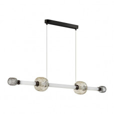 Подвесной светодиодный светильник Odeon Light Modern Kliff 5427/40L Подвесной светодиодный светильник Odeon Light Modern Kliff 5427/40L
