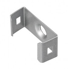 Скоба Arlight ALU-Wide-H8 020697 Скоба Arlight ALU-Wide-H8 020697