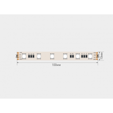 Светодиодная лента SWG PRO SWG5PT60-24-14.4-WS2811RGB 032669 Светодиодная лента SWG PRO SWG5PT60-24-14.4-WS2811RGB 032669