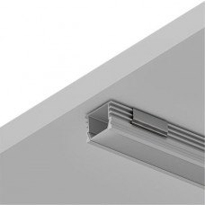 Профиль Arte Lamp Surface A070905S Профиль Arte Lamp Surface A070905S