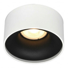 Встраиваемый светильник ST LUCE ST260.548.01 Встраиваемый светильник ST LUCE ST260.548.01