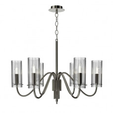 Подвесной светильник ST LUCE SL2005.103.06 Подвесной светильник ST LUCE SL2005.103.06
