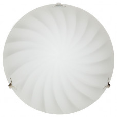 Настенный светильник Arte Lamp Medusa A3520PL-3CC Настенный светильник Arte Lamp Medusa A3520PL-3CC